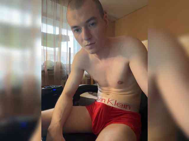 Badboy185