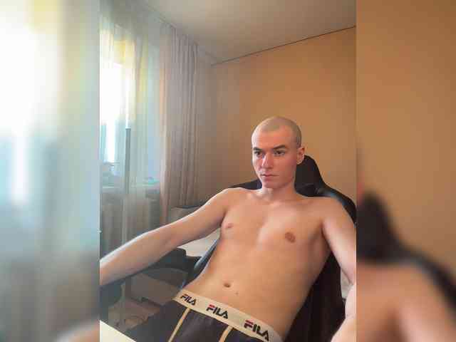 Badboy185