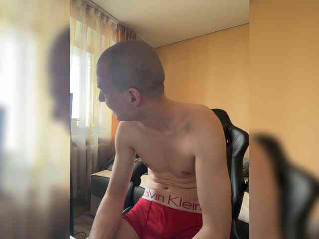Badboy185