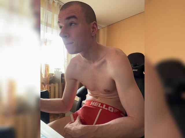 Badboy185