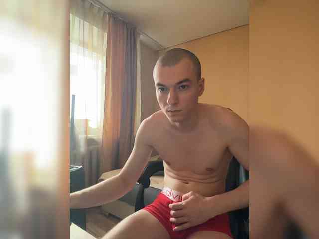 Badboy185 Badboy185