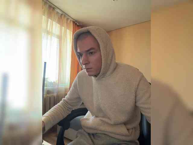 Badboy185