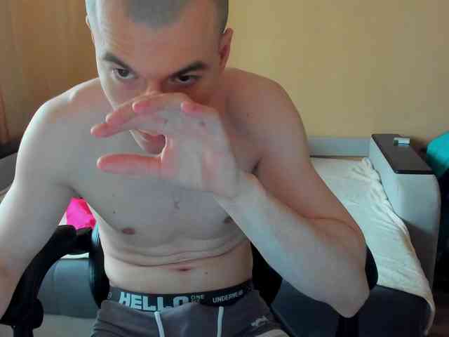 Badboy185