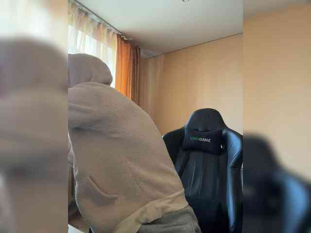 KINGBONGI
