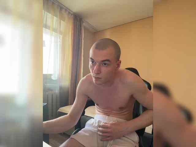 Badboy185