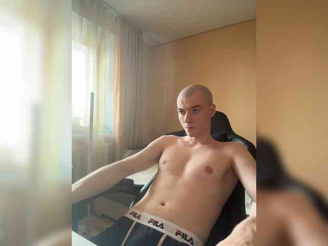 Badboy185