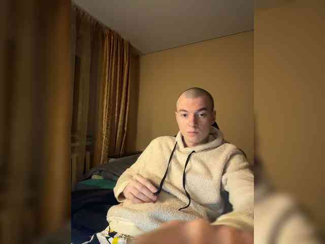 Badboy185