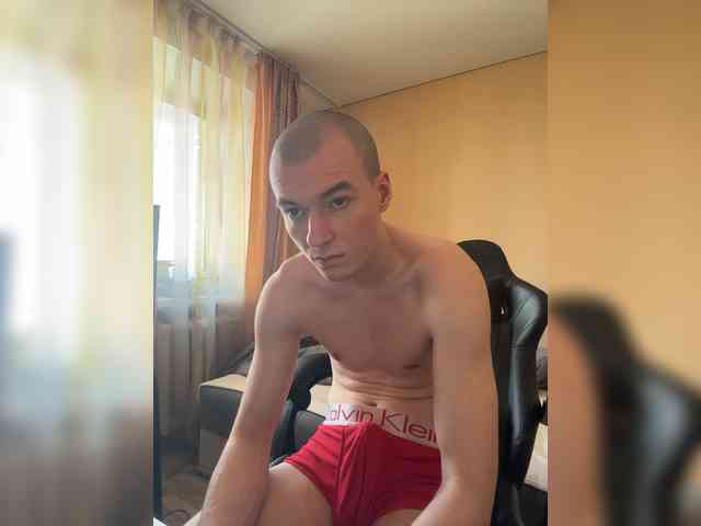Badboy185
