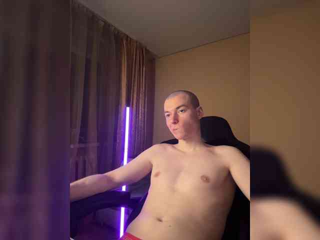 KINGBONGI