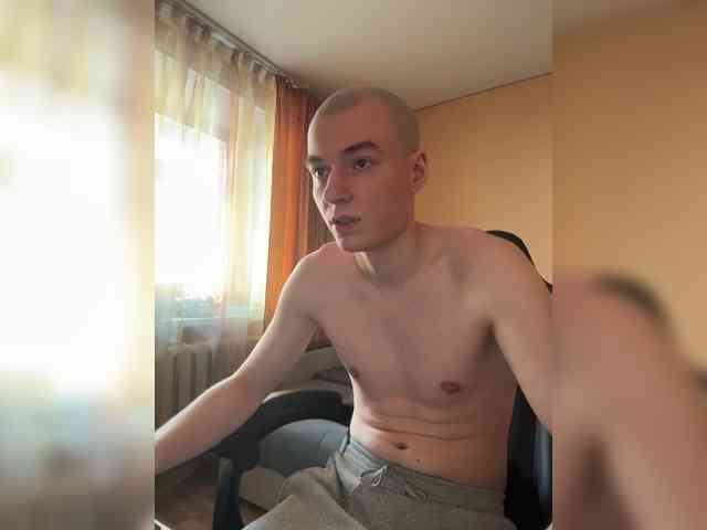 Badboy185