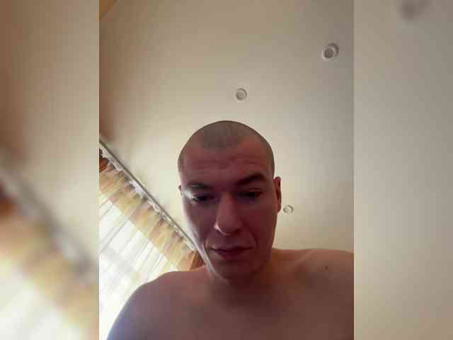 Badboy185
