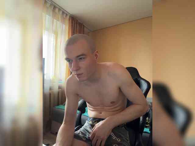 Badboy185 Badboy185