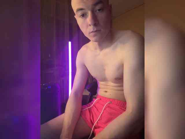 Badboy185 Badboy185
