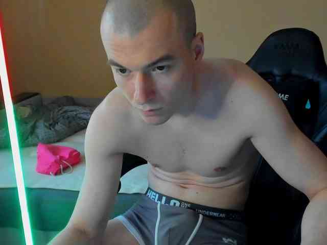 Badboy185 Badboy185