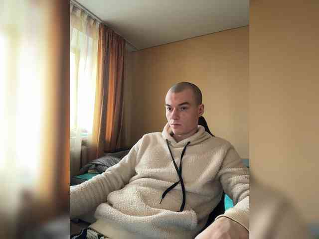 Badboy185