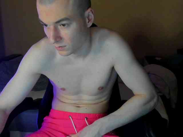 Badboy185