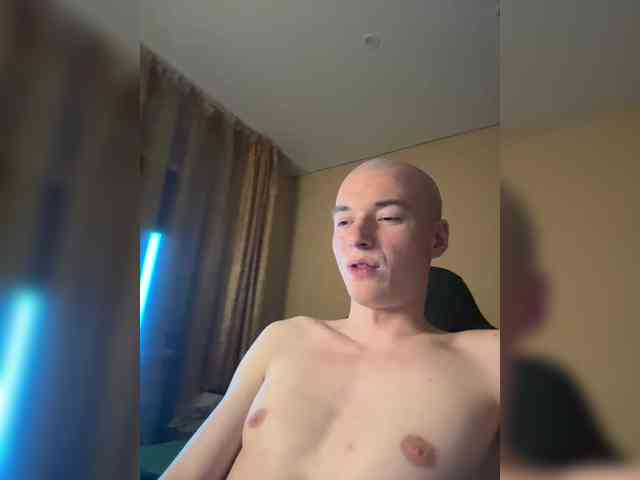 Badboy185