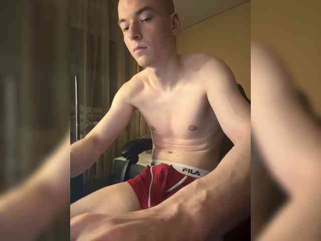 Badboy185