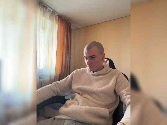 Badboy185 Badboy185