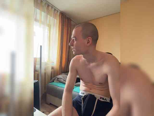 Badboy185