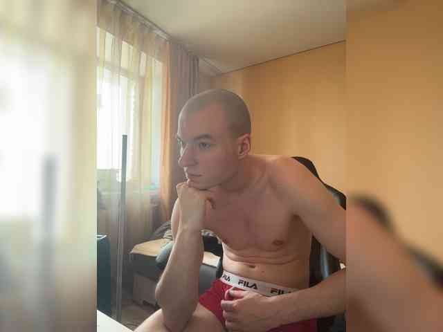 Badboy185