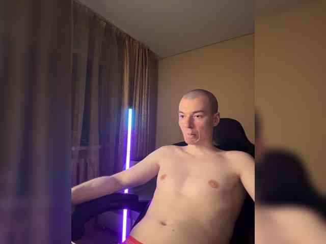 KINGBONGI