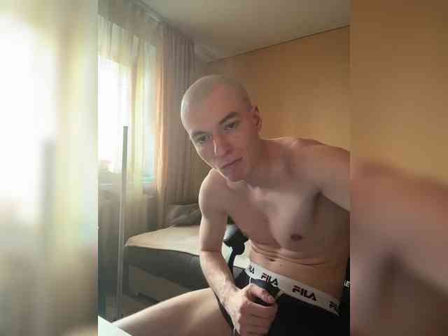 Badboy185