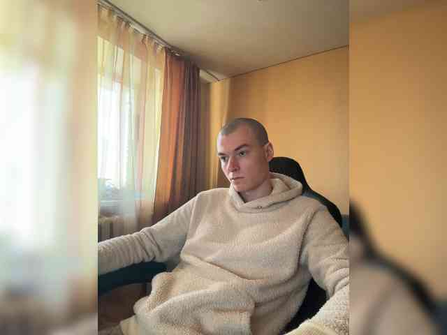 Badboy185 Badboy185