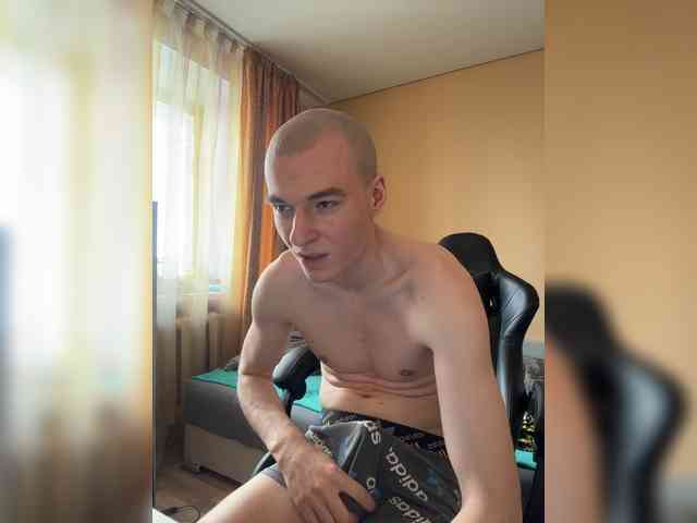 Badboy185
