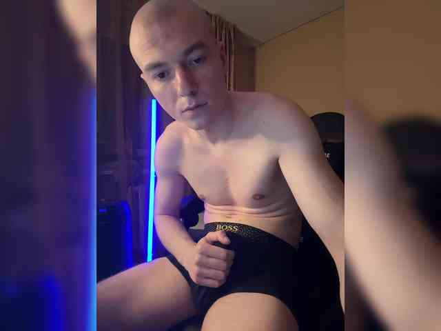 Badboy185