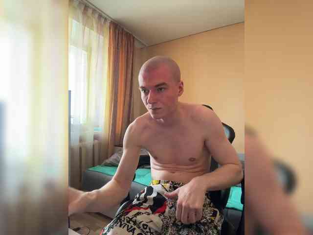 Badboy185 Badboy185