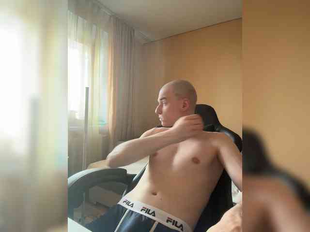 Badboy185 Badboy185