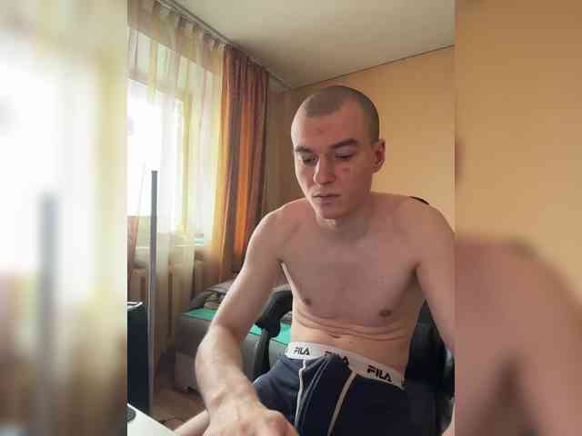 Badboy185