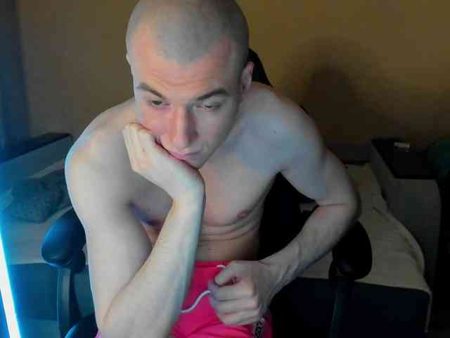 Badboy185