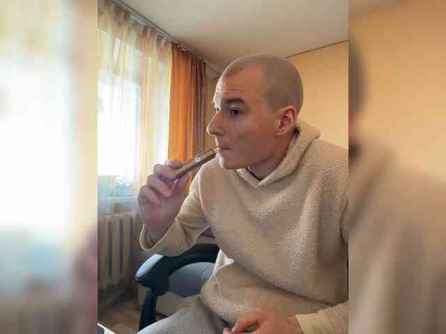 Badboy185 Badboy185