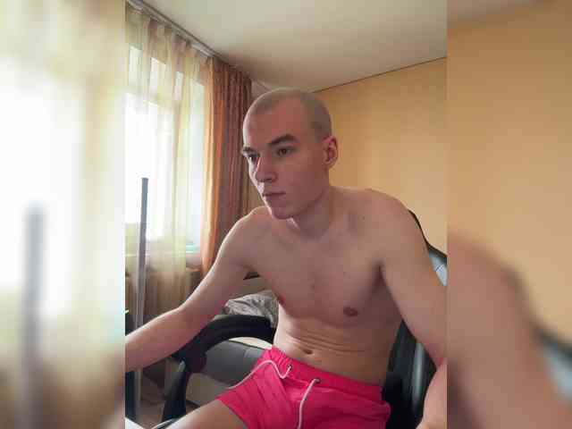 Badboy185