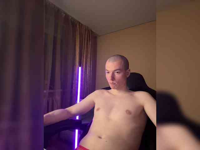 KINGBONGI