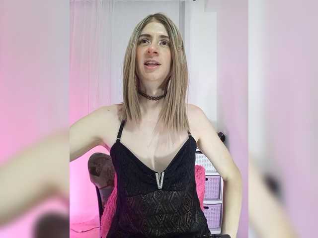 kim-edwards