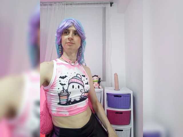 kim-edwards