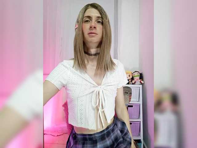 kim-edwards