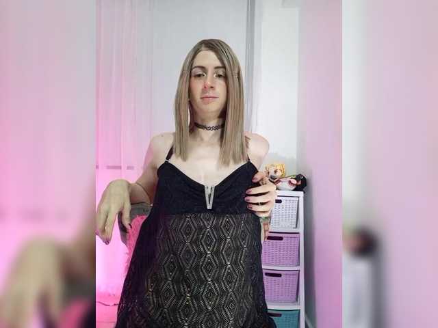 kim-edwards