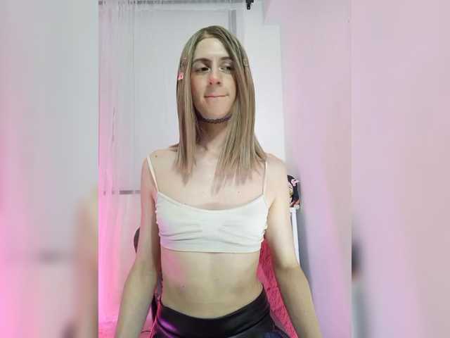 kim-edwards