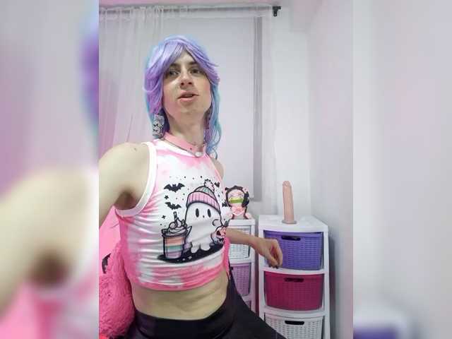 kim-edwards