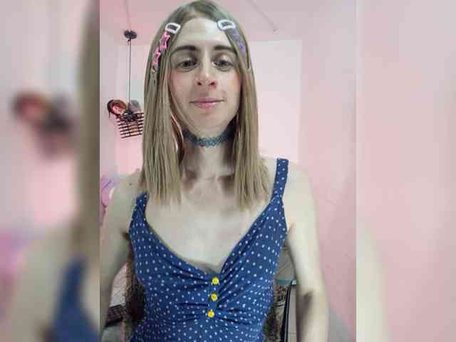 kim-edwards Sex Cam Show