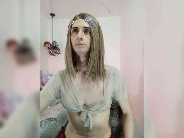 kim-edwards Sex Cam Show