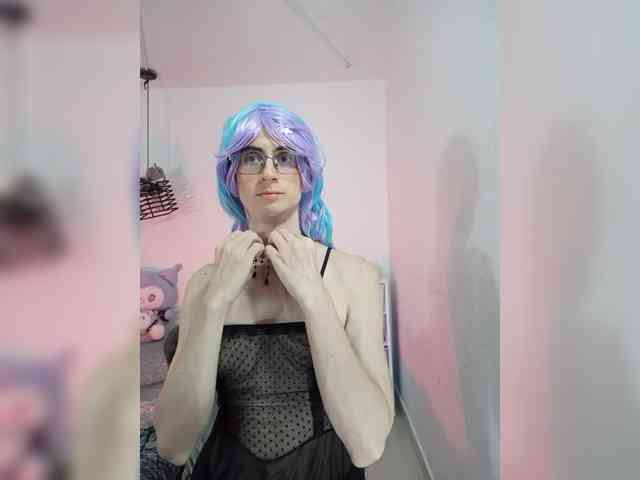 kim-edwards kim-edwards