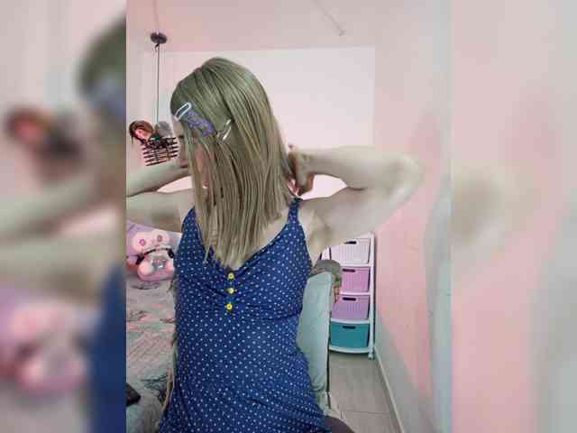kim-edwards Sex Cam Show
