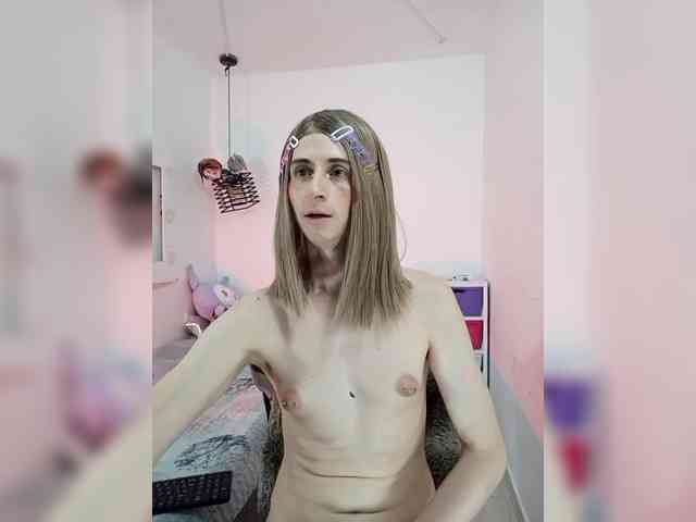 kim-edwards Sex Cam Show