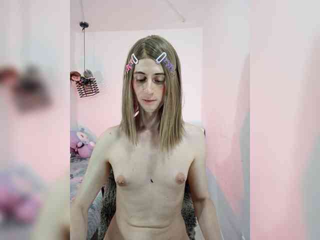 kim-edwards Sex Cam Show