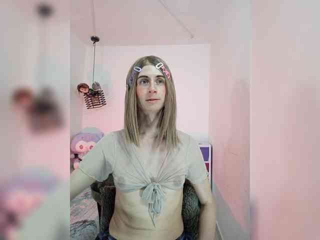 kim-edwards Sex Cam Show